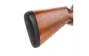 Карабин Browning Bar MK3 Hunter 30-06Sprg