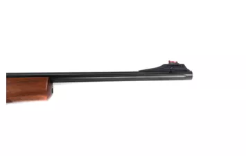 Карабин Browning Bar MK3 Hunter 30-06Sprg