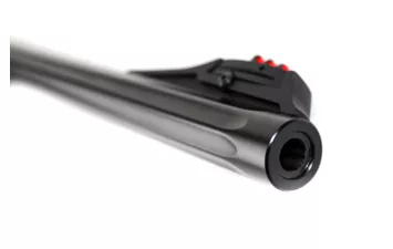 Карабин Browning Bar MK3 Hunter 30-06Sprg