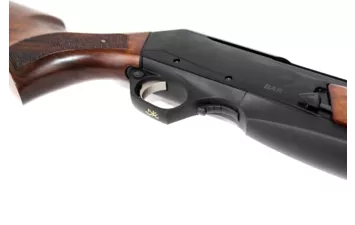 Карабин Browning Bar MK3 Hunter 30-06Sprg