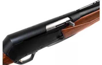 Карабин Browning Bar MK3 Hunter 30-06Sprg