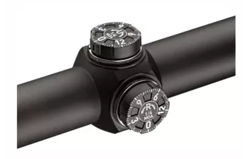 Прицел Leupold VX-Freedom 3-9x40