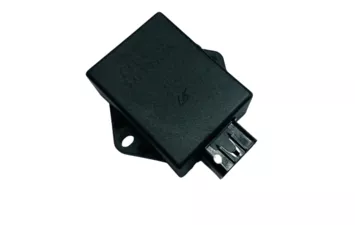 Электронное зажигание C.D.I. NC250 / NC300 ZS 177MM ZS 182MN 81200-ME30-0000