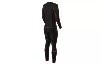 Термобелье Finntrail Thermo-S W 6305