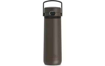 Термос Thermos TS2309 BKT 0.5L