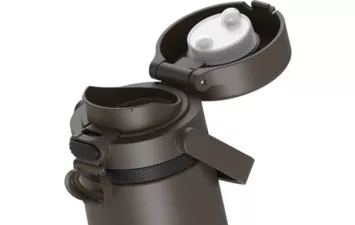 Термос Thermos TS2309 BKT 0.5L