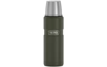 Термос Thermos SK2000 MAG King 0.47L