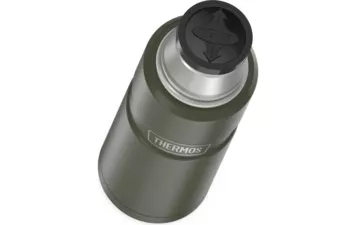 Термос Thermos SK2000 MAG King 0.47L