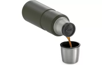 Термос Thermos SK2000 MAG King 0.47L