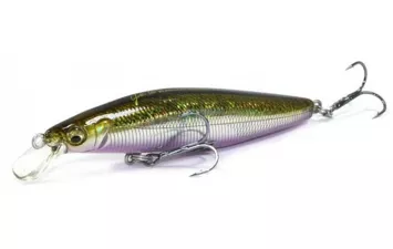 Воблер Megabass Marine Gang 140F