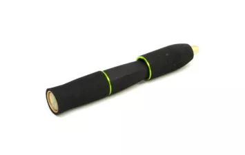 Удочка зимняя Zetrix Gretta ZGT-65MH