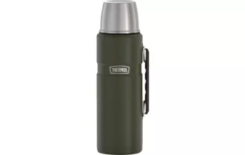 Термос Thermos SK2020 MAG King 2.0L