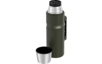 Термос Thermos SK2020 MAG King 2.0L