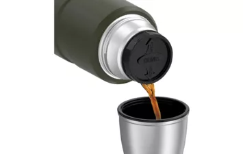 Термос Thermos SK2020 MAG King 2.0L