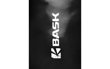 Гермомешок Bask WP Bag 80 V3