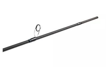 Спиннинг Nautilus Crossblade ll CBS-ll-702ML 214 см 7-21 гр