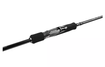 Спиннинг Nautilus Crossblade ll CBS-ll-702ML 214 см 7-21 гр