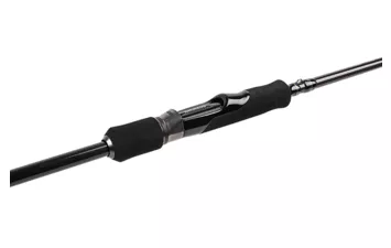 Спиннинг Nautilus Crossblade ll CBS-ll-702ML 214 см 7-21 гр