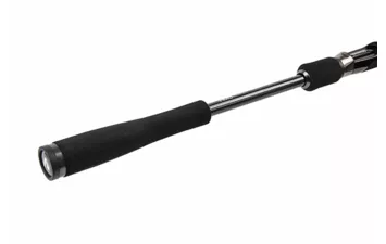 Спиннинг Nautilus Crossblade ll CBS-ll-702ML 214 см 7-21 гр