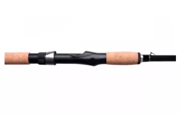 Удилище фидерное Maximus Integro 330XH 3,3 м  90/120/150g