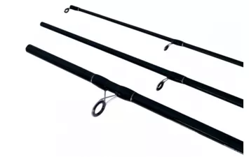 Удилище фидерное Maximus Integro 330XH 3,3 м  90/120/150g