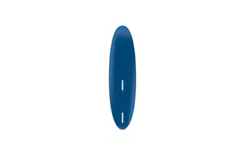 Доска SUP Gladiator PRO 10.7 WindSup