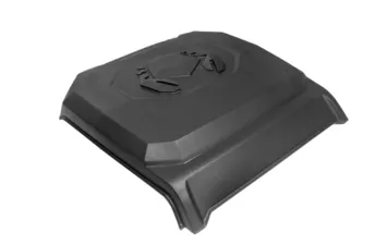 Крыша RZR 1000 ПР15932