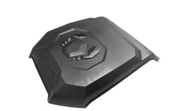 Крыша RZR 1000 ПР15932