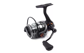Катушка безынерционная Savage Gear SG6 3000 FD