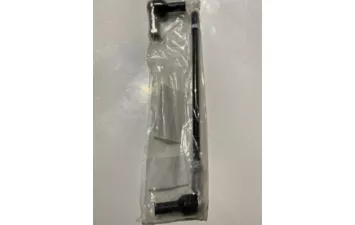 Рулевая тяга 703500923 / 703501037