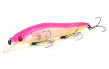 Воблер Megabass Oneten R+2