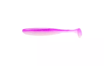 Приманка Keitech Easy Shiner 4,5
