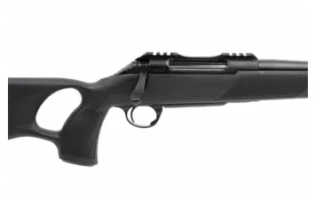 Карабин Sabatti Saphire Thumbhole к.308Win 610мм