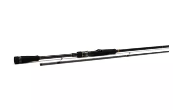 Спиннинг Major Craft Soul Stick STS- 762MH 2.29m 10-42 г