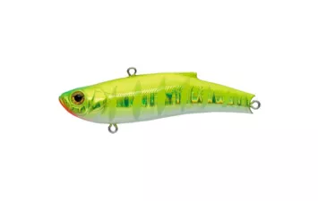Раттлин Bassday ORC Range VIB 80ES