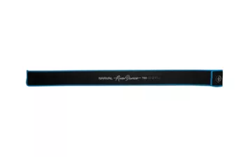 Спиннинг Narval Fishing River Dance 78MH max 46g
