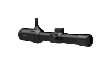 Прицел Kahles K18i 1-8x24 3GR 10662