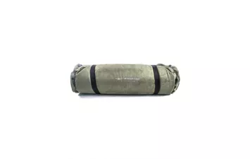 Коврик самонадувающийся Активный отдых 188x66x5см
