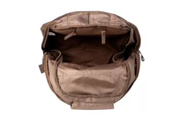 Рюкзак FHM Rover 25л
