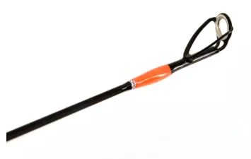 Удилище Narval Frost Ice Rod Long Handle Set 76cm 4 хл.