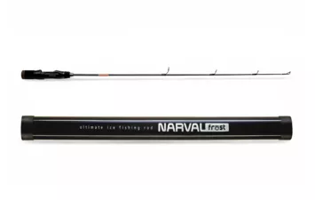 Удилище Narval Frost Ice Rod Gen.2 77cm
