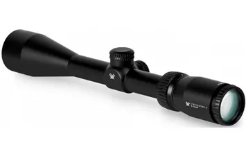 Прицел Vortex Crossfire II 4-12x44 BDC
