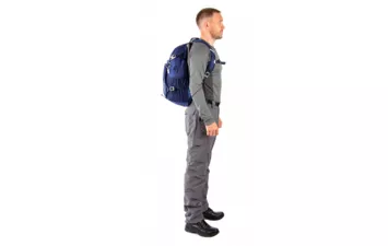 Рюкзак NovaTex Payer Mustag 30L