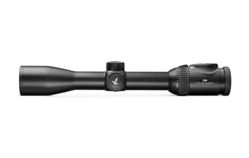 Прицел Swarovski Z8i 1,7-13,3x42 P SR 4A-300-I