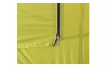 Шатер Helios Solano HS-1503-G Green