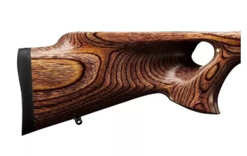 Карабин CZ 455 к.22 LR Thumbhole