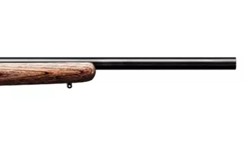 Карабин CZ 455 к.22 LR Thumbhole