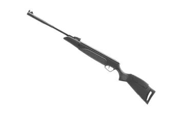 Винтовка пневматическая Stoeger A30 Sinthetic к.4,5 мм
