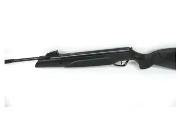 Винтовка пневматическая Stoeger A30 Sinthetic к.4,5 мм