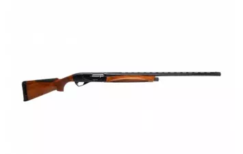 Ружье Benelli Raffaello 2013 к.12/76 ствол 710 мм